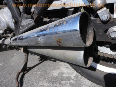 Honda_CB_650_C_Custom_RC05_Chopper_RC03-Motor_Mecadapo_4-4_Auspuff_wie_CB_750_900_C_RC06_RC08_46.jpg