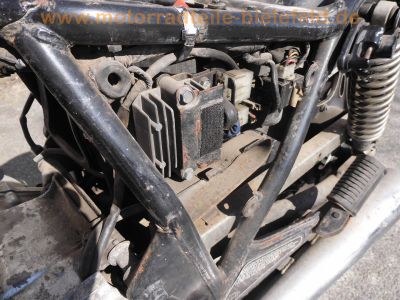 Honda_CB_650_C_Custom_RC05_Chopper_RC03-Motor_Mecadapo_4-4_Auspuff_wie_CB_750_900_C_RC06_RC08_47.jpg