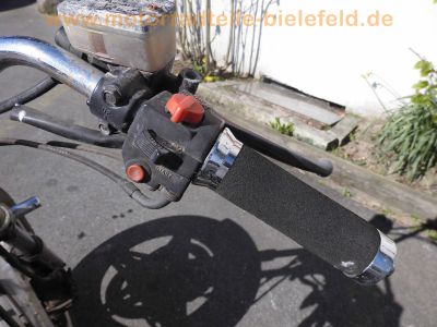 Honda_CB_650_C_Custom_RC05_Chopper_RC03-Motor_Mecadapo_4-4_Auspuff_wie_CB_750_900_C_RC06_RC08_51.jpg