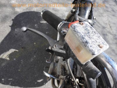 Honda_CB_650_C_Custom_RC05_Chopper_RC03-Motor_Mecadapo_4-4_Auspuff_wie_CB_750_900_C_RC06_RC08_55.jpg