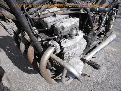 Honda_CB_650_C_Custom_RC05_Chopper_RC03-Motor_Mecadapo_4-4_Auspuff_wie_CB_750_900_C_RC06_RC08_56.jpg