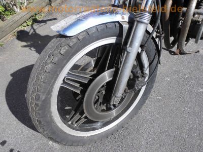 Honda_CB_650_C_Custom_RC05_Chopper_RC03-Motor_Mecadapo_4-4_Auspuff_wie_CB_750_900_C_RC06_RC08_57.jpg