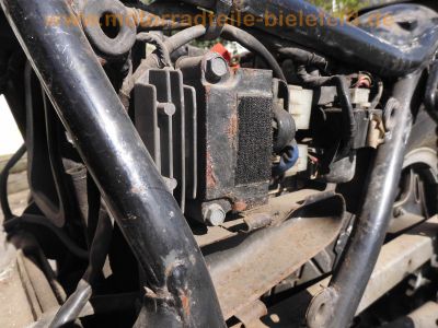 Honda_CB_650_C_Custom_RC05_Chopper_RC03-Motor_Mecadapo_4-4_Auspuff_wie_CB_750_900_C_RC06_RC08_61.jpg