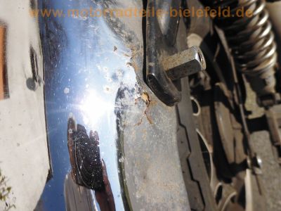 Honda_CB_650_C_Custom_RC05_Chopper_RC03-Motor_Mecadapo_4-4_Auspuff_wie_CB_750_900_C_RC06_RC08_8.jpg