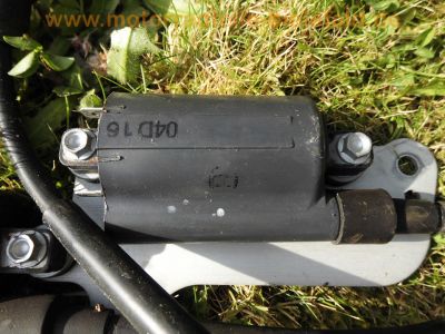 Aprilia_RSV_1000_Mille_RP_2003_Ersatzteile_spares_spare-parts_-_wie_Aprilia_RST_1000_Futura_Tuono_Falco_114.jpg