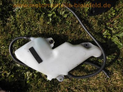 Aprilia_RSV_1000_Mille_RP_2003_Ersatzteile_spares_spare-parts_-_wie_Aprilia_RST_1000_Futura_Tuono_Falco_117.jpg