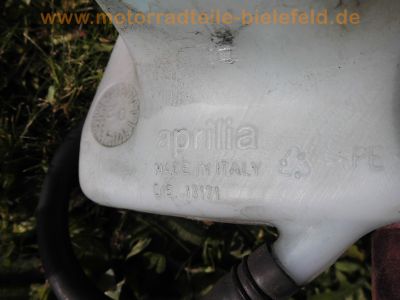 Aprilia_RSV_1000_Mille_RP_2003_Ersatzteile_spares_spare-parts_-_wie_Aprilia_RST_1000_Futura_Tuono_Falco_119.jpg