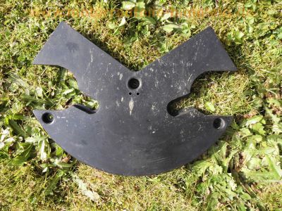 Aprilia_RSV_1000_Mille_RP_2003_Ersatzteile_spares_spare-parts_-_wie_Aprilia_RST_1000_Futura_Tuono_Falco_120.jpg