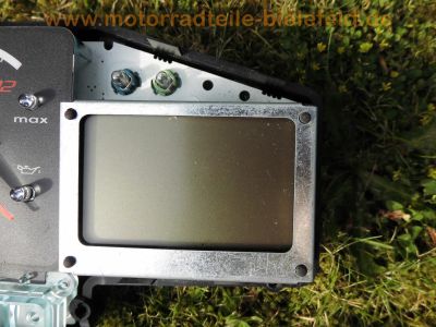 Aprilia_RSV_1000_Mille_RP_2003_Ersatzteile_spares_spare-parts_-_wie_Aprilia_RST_1000_Futura_Tuono_Falco_152.jpg