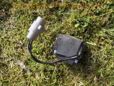 Aprilia_RSV_1000_Mille_RP_2003_Ersatzteile_spares_spare-parts_-_wie_Aprilia_RST_1000_Futura_Tuono_Falco_159.jpg