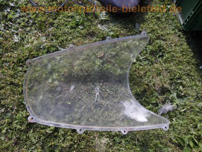 Aprilia_RSV_1000_Mille_RP_2003_Ersatzteile_spares_spare-parts_-_wie_Aprilia_RST_1000_Futura_Tuono_Falco_163.jpg