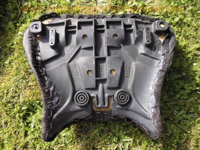 Aprilia_RSV_1000_Mille_RP_2003_Ersatzteile_spares_spare-parts_-_wie_Aprilia_RST_1000_Futura_Tuono_Falco_173.jpg