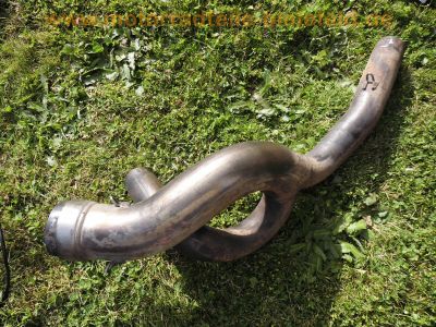 Aprilia_RSV_1000_Mille_RP_2003_Ersatzteile_spares_spare-parts_-_wie_Aprilia_RST_1000_Futura_Tuono_Falco_191.jpg