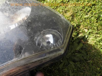 Aprilia_RSV_1000_Mille_RP_2003_Ersatzteile_spares_spare-parts_-_wie_Aprilia_RST_1000_Futura_Tuono_Falco_204.jpg