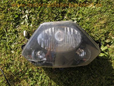 Aprilia_RSV_1000_Mille_RP_2003_Ersatzteile_spares_spare-parts_-_wie_Aprilia_RST_1000_Futura_Tuono_Falco_206.jpg