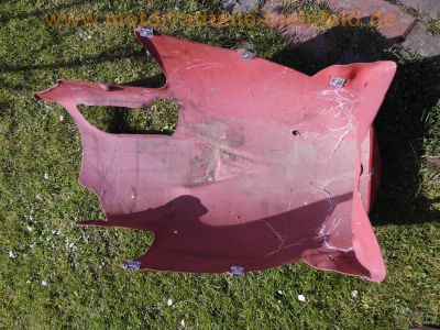 Aprilia_RSV_1000_Mille_RP_2003_Ersatzteile_spares_spare-parts_-_wie_Aprilia_RST_1000_Futura_Tuono_Falco_21.jpg