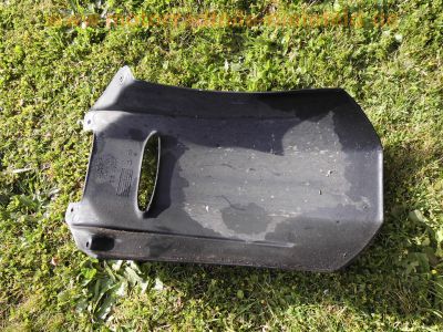 Aprilia_RSV_1000_Mille_RP_2003_Ersatzteile_spares_spare-parts_-_wie_Aprilia_RST_1000_Futura_Tuono_Falco_214.jpg