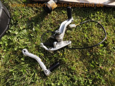 Aprilia_RSV_1000_Mille_RP_2003_Ersatzteile_spares_spare-parts_-_wie_Aprilia_RST_1000_Futura_Tuono_Falco_221.jpg