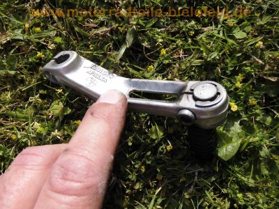 Aprilia_RSV_1000_Mille_RP_2003_Ersatzteile_spares_spare-parts_-_wie_Aprilia_RST_1000_Futura_Tuono_Falco_223.jpg