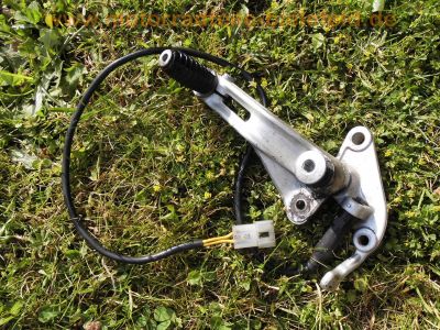 Aprilia_RSV_1000_Mille_RP_2003_Ersatzteile_spares_spare-parts_-_wie_Aprilia_RST_1000_Futura_Tuono_Falco_225.jpg