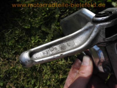 Aprilia_RSV_1000_Mille_RP_2003_Ersatzteile_spares_spare-parts_-_wie_Aprilia_RST_1000_Futura_Tuono_Falco_236.jpg