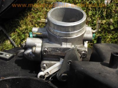 Aprilia_RSV_1000_Mille_RP_2003_Ersatzteile_spares_spare-parts_-_wie_Aprilia_RST_1000_Futura_Tuono_Falco_243.jpg
