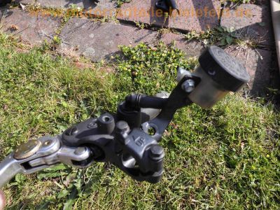 Aprilia_RSV_1000_Mille_RP_2003_Ersatzteile_spares_spare-parts_-_wie_Aprilia_RST_1000_Futura_Tuono_Falco_269.jpg