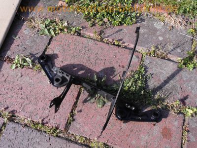 Aprilia_RSV_1000_Mille_RP_2003_Ersatzteile_spares_spare-parts_-_wie_Aprilia_RST_1000_Futura_Tuono_Falco_283.jpg