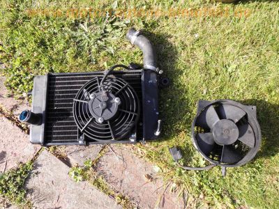 Aprilia_RSV_1000_Mille_RP_2003_Ersatzteile_spares_spare-parts_-_wie_Aprilia_RST_1000_Futura_Tuono_Falco_288.jpg