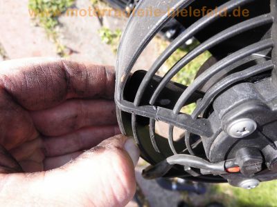 Aprilia_RSV_1000_Mille_RP_2003_Ersatzteile_spares_spare-parts_-_wie_Aprilia_RST_1000_Futura_Tuono_Falco_290.jpg