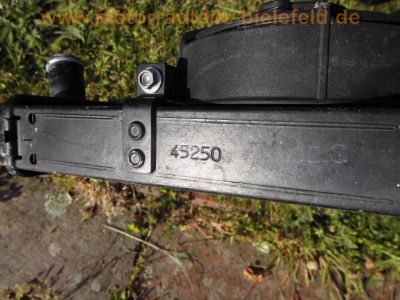 Aprilia_RSV_1000_Mille_RP_2003_Ersatzteile_spares_spare-parts_-_wie_Aprilia_RST_1000_Futura_Tuono_Falco_295.jpg
