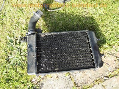 Aprilia_RSV_1000_Mille_RP_2003_Ersatzteile_spares_spare-parts_-_wie_Aprilia_RST_1000_Futura_Tuono_Falco_298.jpg