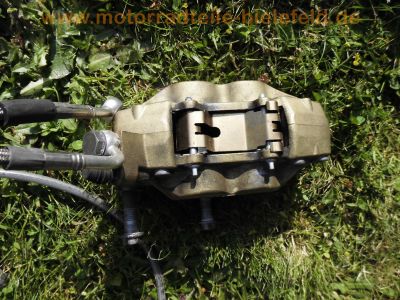 Aprilia_RSV_1000_Mille_RP_2003_Ersatzteile_spares_spare-parts_-_wie_Aprilia_RST_1000_Futura_Tuono_Falco_310.jpg
