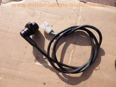 Aprilia_RSV_1000_Mille_RP_2003_Ersatzteile_spares_spare-parts_-_wie_Aprilia_RST_1000_Futura_Tuono_Falco_328.jpg