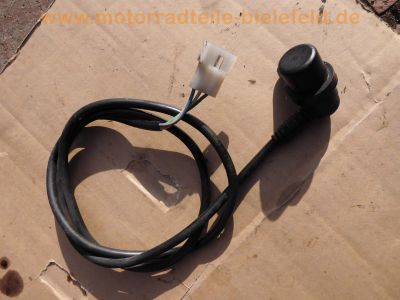Aprilia_RSV_1000_Mille_RP_2003_Ersatzteile_spares_spare-parts_-_wie_Aprilia_RST_1000_Futura_Tuono_Falco_329.jpg
