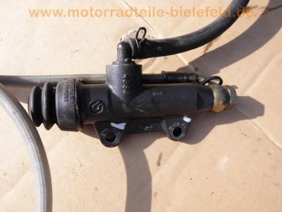 Aprilia_RSV_1000_Mille_RP_2003_Ersatzteile_spares_spare-parts_-_wie_Aprilia_RST_1000_Futura_Tuono_Falco_332.jpg