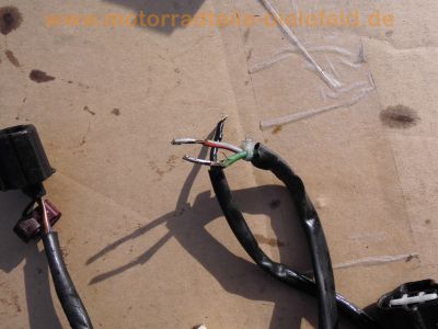 Aprilia_RSV_1000_Mille_RP_2003_Ersatzteile_spares_spare-parts_-_wie_Aprilia_RST_1000_Futura_Tuono_Falco_336.jpg