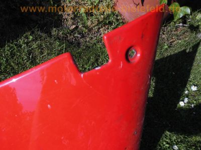 Aprilia_RSV_1000_Mille_RP_2003_Ersatzteile_spares_spare-parts_-_wie_Aprilia_RST_1000_Futura_Tuono_Falco_41.jpg