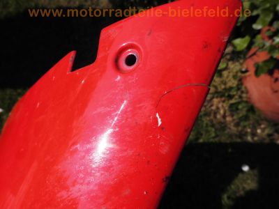 Aprilia_RSV_1000_Mille_RP_2003_Ersatzteile_spares_spare-parts_-_wie_Aprilia_RST_1000_Futura_Tuono_Falco_42.jpg
