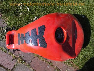 Aprilia_RSV_1000_Mille_RP_2003_Ersatzteile_spares_spare-parts_-_wie_Aprilia_RST_1000_Futura_Tuono_Falco_66.jpg