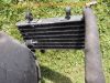 Aprilia_RSV_1000_Mille_RP_2003_Ersatzteile_spares_spare-parts_-_wie_Aprilia_RST_1000_Futura_Tuono_Falco_101.jpg