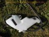 Aprilia_RSV_1000_Mille_RP_2003_Ersatzteile_spares_spare-parts_-_wie_Aprilia_RST_1000_Futura_Tuono_Falco_117.jpg