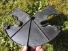 Aprilia_RSV_1000_Mille_RP_2003_Ersatzteile_spares_spare-parts_-_wie_Aprilia_RST_1000_Futura_Tuono_Falco_121.jpg