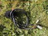 Aprilia_RSV_1000_Mille_RP_2003_Ersatzteile_spares_spare-parts_-_wie_Aprilia_RST_1000_Futura_Tuono_Falco_125.jpg