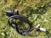 Aprilia_RSV_1000_Mille_RP_2003_Ersatzteile_spares_spare-parts_-_wie_Aprilia_RST_1000_Futura_Tuono_Falco_128.jpg