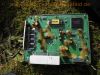 Aprilia_RSV_1000_Mille_RP_2003_Ersatzteile_spares_spare-parts_-_wie_Aprilia_RST_1000_Futura_Tuono_Falco_136.jpg