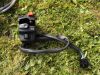 Aprilia_RSV_1000_Mille_RP_2003_Ersatzteile_spares_spare-parts_-_wie_Aprilia_RST_1000_Futura_Tuono_Falco_143.jpg