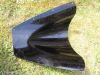 Aprilia_RSV_1000_Mille_RP_2003_Ersatzteile_spares_spare-parts_-_wie_Aprilia_RST_1000_Futura_Tuono_Falco_150.jpg