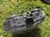 Aprilia_RSV_1000_Mille_RP_2003_Ersatzteile_spares_spare-parts_-_wie_Aprilia_RST_1000_Futura_Tuono_Falco_195.jpg