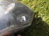 Aprilia_RSV_1000_Mille_RP_2003_Ersatzteile_spares_spare-parts_-_wie_Aprilia_RST_1000_Futura_Tuono_Falco_204.jpg